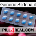 Generic Sildenafil viagra3